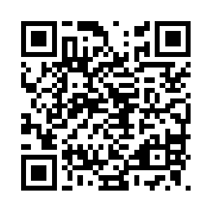 建立于晶脑和灵网之上高度发达的信息社会二维码生成