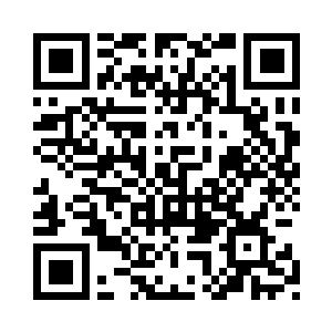 建立任务的势力就把奖励拿了出来二维码生成