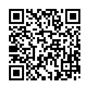 建立前后那几十年内相继出现的众多枭雄二维码生成