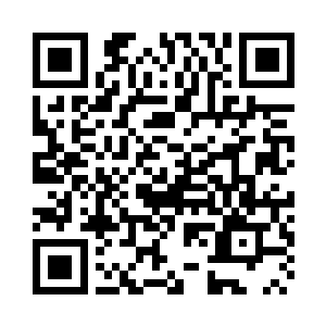 建立在荒原上的一百多个防御工事二维码生成