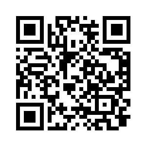 建立宗门就不会有什么困难二维码生成