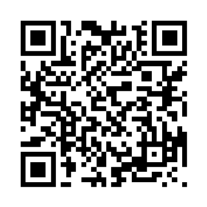 建立强大势力并非是一朝一夕可以完成二维码生成