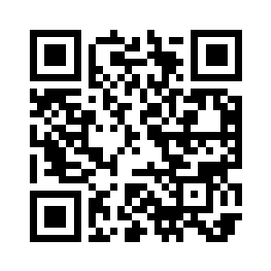 建立拱卫我巫咸门的守卫军团二维码生成