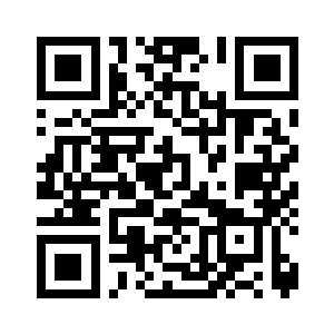 建立新的公序良俗和社会法则二维码生成