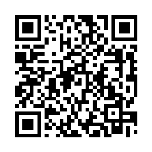 建立电影帝国的大计划第一步就玩完二维码生成