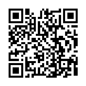 建立的是一道临时的地狱之门还是永久的二维码生成