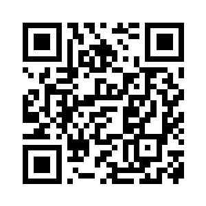 建立起封建王朝的织田信长二维码生成