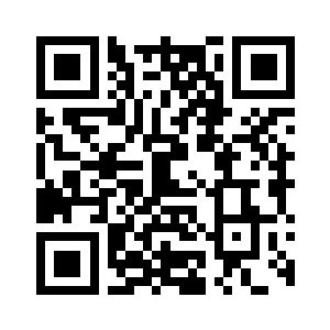 建立起我们自己的海军工程队伍二维码生成