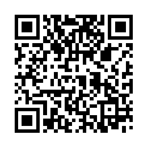 建立起来的小朝廷就相当于他在南界的府邸二维码生成