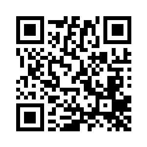 建立避难所――甚至还屠神成功二维码生成