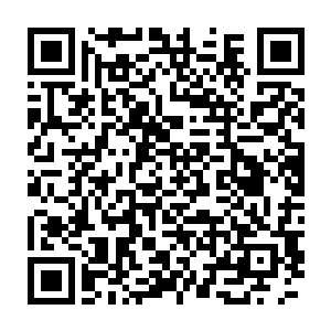 建筑上面刻着十二个巨大的鎏金字体――鹏云星界联盟位面作战总部二维码生成