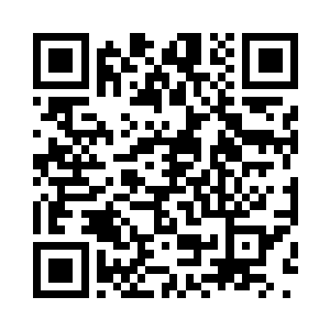 建筑公司队伍可以直接拉上工地进行施工二维码生成