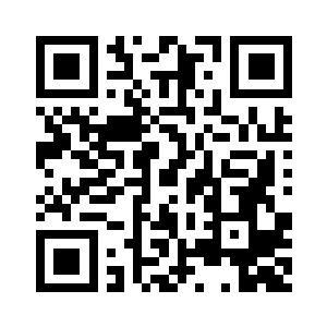 建筑商那边的问题其实相对简单二维码生成