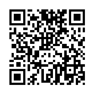 建筑在最基本人性之上的尊重与理解二维码生成