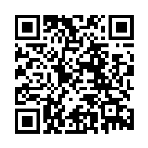 建筑外的守卫明显增强了数倍不止二维码生成