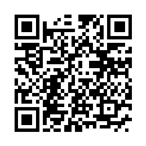 建筑学院的学生做毕业作品不需要买地二维码生成