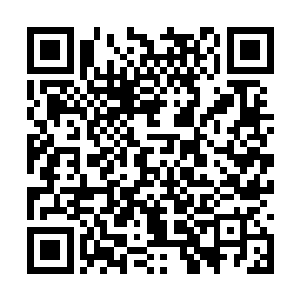 建筑工人这些在贫困线上挣扎民众才会聚集的地方二维码生成