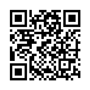 建筑方面他和柳逸尘也是对半分二维码生成
