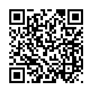 建筑高高低低虽然还是内地小县城的档次二维码生成