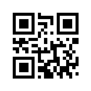 建筑二维码生成