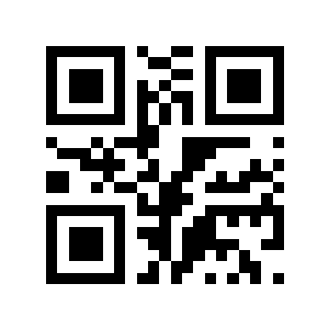 建英二维码生成