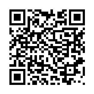 建行信贷科长邓仲林也有点紧张了二维码生成