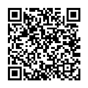 建行存放保险柜的地下保管库一天24小时有人上班二维码生成