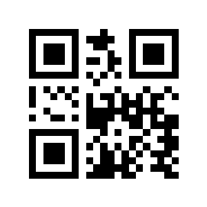 建言二维码生成