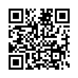 建议主人使用战舰武器二维码生成