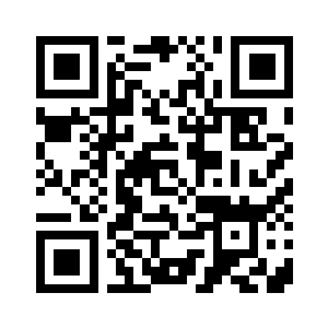 建议乔荞先住院观察一段二维码生成