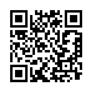 建议二人要主动介入了解情况二维码生成