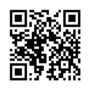 建议他可以多修一门药草二维码生成