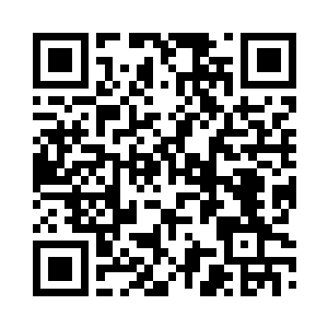 建议你再花积分兑换九九灵山风采录二维码生成