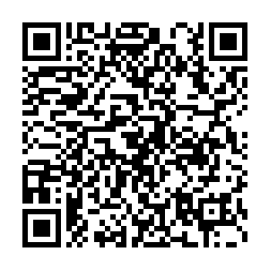 建议县里把种植猕猴桃农户统合在一起成立猕猴桃专业种植合作社二维码生成