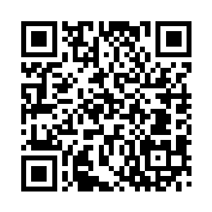 建议在倭寇前往应天的必经之路设下埋伏二维码生成