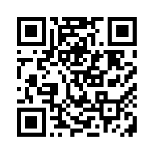 建议在廊坊至少部署两个乙种师二维码生成