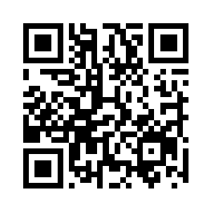 建议小少爷第一只妖灵的话二维码生成