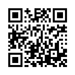 建议尽量不要离开我的视线范围二维码生成