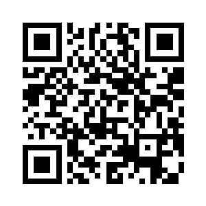 建议我俩现在去找导员解释二维码生成