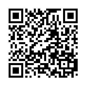 建议病人还按现在的治疗方案治疗二维码生成