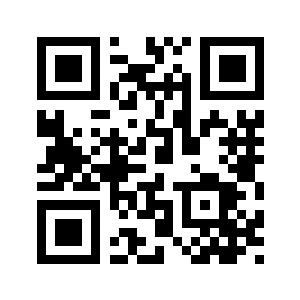 建议移动行宫二维码生成