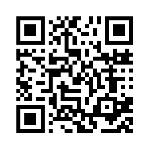 建议贵国立即撤出对中国的侵犯二维码生成