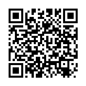 建议采用星幻族标准数据作为计量单位二维码生成