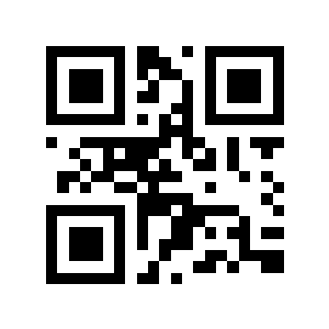 建议二维码生成