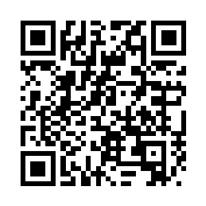 建设和谐社会成为发展的最终目标二维码生成