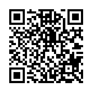 建设成一个具有代表性的村镇景观地二维码生成
