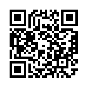 建设我们在神州帝国的基地二维码生成