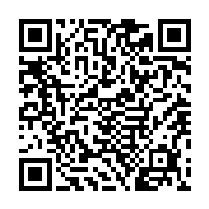 建设职工宿舍这一点上我觉得我们让不是不是太大了一些二维码生成