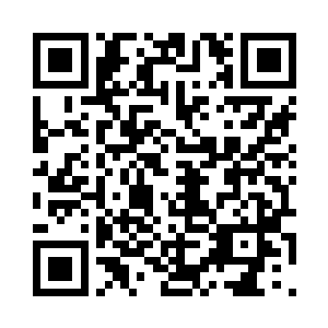 建设覆盖周边的农产品批发市场和商品集散地二维码生成