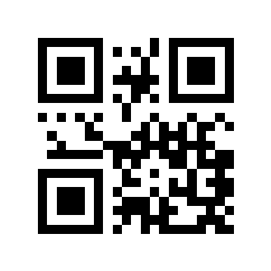 建起二维码生成